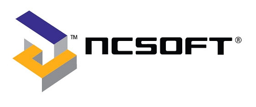 Название: Ncsoft.jpg
Просмотров: 1907

Размер: 16.1 Кб