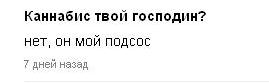 Название: 48.JPG
Просмотров: 978

Размер: 4.4 Кб