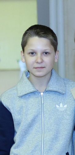 Нажмите на изображение для увеличения
Название: P67pwz_6kNE.jpg
Просмотров: 372
Размер:	50.1 Кб
ID:	56668