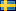 Название: se.png
Просмотров: 536

Размер: 542 байт