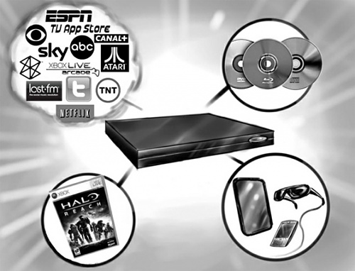 Нажмите на изображение для увеличения
Название: xbox720.jpg
Просмотров: 223
Размер:	138.1 Кб
ID:	56718