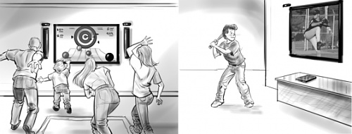 Нажмите на изображение для увеличения
Название: kinect2.jpg
Просмотров: 250
Размер:	80.1 Кб
ID:	56721