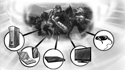 Нажмите на изображение для увеличения
Название: xbox720hed_large_verge_medium_landscape.jpg
Просмотров: 262
Размер:	47.8 Кб
ID:	56722