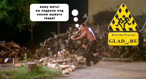 Название: Untitled-1.jpg
Просмотров: 736

Размер: 127.6 Кб