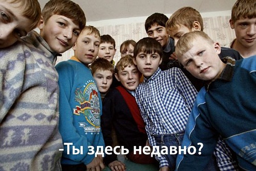 Нажмите на изображение для увеличения
Название: 1340073144535.jpg
Просмотров: 196
Размер:	47.1 Кб
ID:	56757