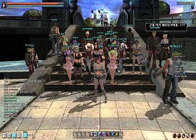 Нажмите на изображение для увеличения
Название: divine_soul_mmorpg-screenshot.jpg
Просмотров: 393
Размер:	29.2 Кб
ID:	5681