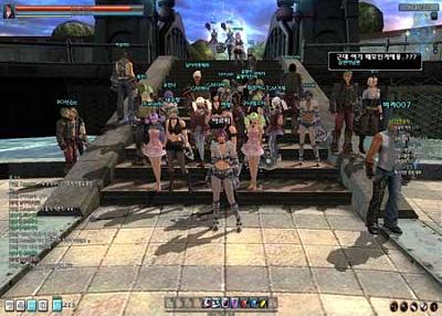 Нажмите на изображение для увеличения
Название: divine_soul_mmorpg-screenshot.jpg
Просмотров: 381
Размер:	29.2 Кб
ID:	5681