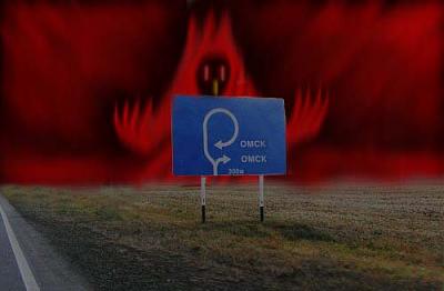 Нажмите на изображение для увеличения
Название: Road_to_Omsk.jpg
Просмотров: 978
Размер:	27.7 Кб
ID:	5684
