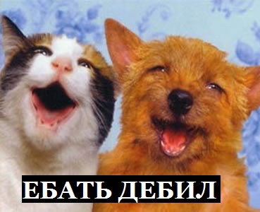 Название: 1318697684897.jpg
Просмотров: 284

Размер: 35.6 Кб