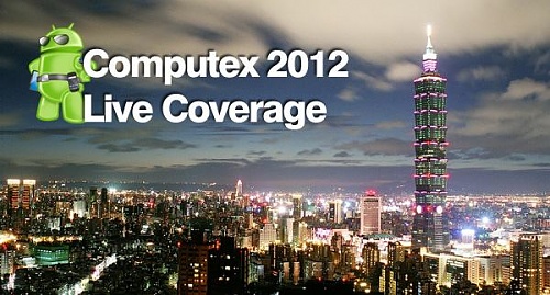 Нажмите на изображение для увеличения
Название: Computex-2012-live-coverage.jpg
Просмотров: 195
Размер:	49.3 Кб
ID:	56856