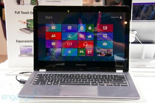 Нажмите на изображение для увеличения
Название: samsung-on-computex1.jpg
Просмотров: 205
Размер:	55.1 Кб
ID:	56859