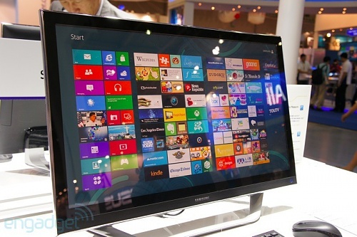 Нажмите на изображение для увеличения
Название: samsung-on-computex3.jpg
Просмотров: 183
Размер:	179.6 Кб
ID:	56861