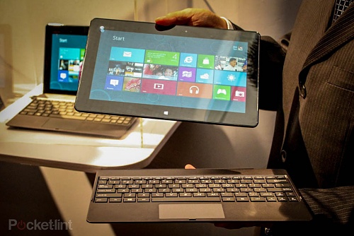Нажмите на изображение для увеличения
Название: asus-tablet-600-tablet-810-transformer-book-preview-0.jpg
Просмотров: 227
Размер:	151.5 Кб
ID:	56864