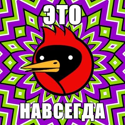 Нажмите на изображение для увеличения
Название: 1285945209283.jpg
Просмотров: 413
Размер:	244.3 Кб
ID:	5687