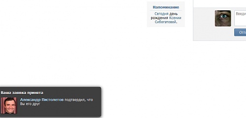 Нажмите на изображение для увеличения
Название: Untitled-1.jpg
Просмотров: 180
Размер:	53.5 Кб
ID:	56929