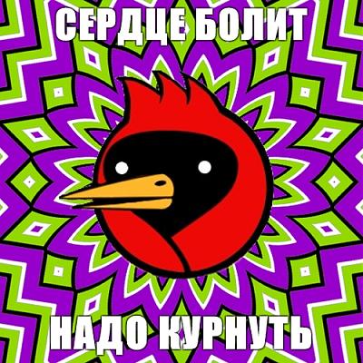 Нажмите на изображение для увеличения
Название: 1285945392221.jpg
Просмотров: 367
Размер:	254.3 Кб
ID:	5693