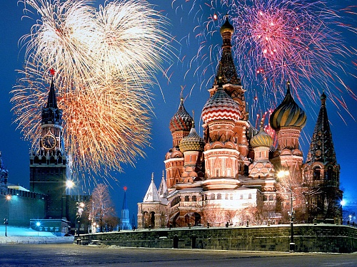 Нажмите на изображение для увеличения
Название: Moskva.jpg
Просмотров: 226
Размер:	396.0 Кб
ID:	56932