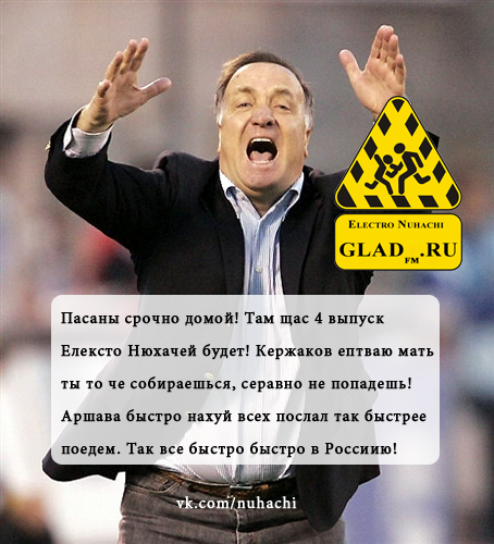 Название: Untitled-2.jpg
Просмотров: 233
Размер: 164.9 Кб