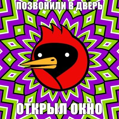 Нажмите на изображение для увеличения
Название: 1285945420692.jpg
Просмотров: 341
Размер:	254.8 Кб
ID:	5694