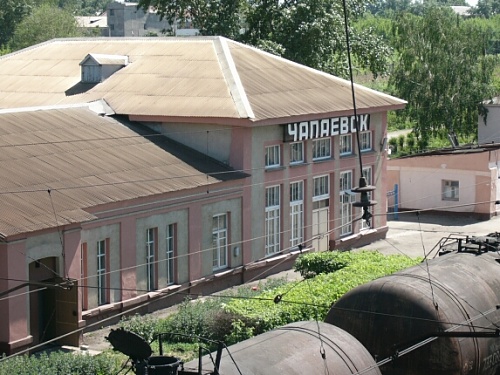 Нажмите на изображение для увеличения
Название: station3.jpg
Просмотров: 266
Размер:	224.9 Кб
ID:	56942