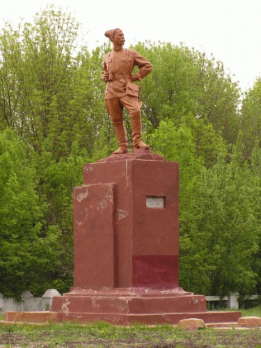 Нажмите на изображение для увеличения
Название: chapaevsk-max2.jpg
Просмотров: 255
Размер:	31.8 Кб
ID:	56943