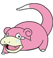 Название: 476574400.jpg
Просмотров: 287

Размер: 9.1 Кб