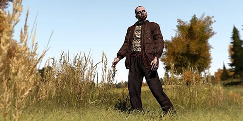Нажмите на изображение для увеличения
Название: Dayz1.jpg
Просмотров: 551
Размер:	55.4 Кб
ID:	56948