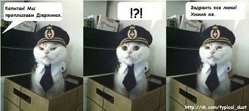 Нажмите на изображение для увеличения
Название: WQJLbK1_YOI.jpg
Просмотров: 117
Размер:	27.9 Кб
ID:	56953