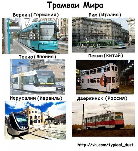 Нажмите на изображение для увеличения
Название: uJ1ybmjpZTk.jpg
Просмотров: 116
Размер:	132.2 Кб
ID:	56954
