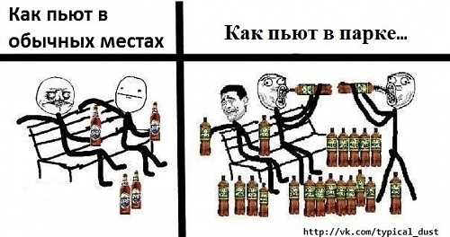 Нажмите на изображение для увеличения
Название: gzVkXQPVyHM.jpg
Просмотров: 104
Размер:	49.2 Кб
ID:	56955