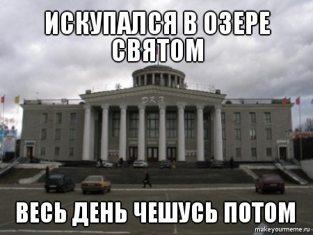 Название: x_04a41db9.jpg
Просмотров: 150

Размер: 36.7 Кб