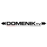 Название: a_def393ba.jpg
Просмотров: 386

Размер: 4.3 Кб