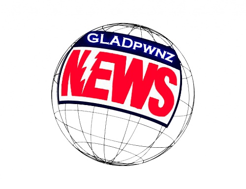 Нажмите на изображение для увеличения
Название: GLADpwnz.jpg
Просмотров: 1114
Размер:	21.6 Кб
ID:	56993