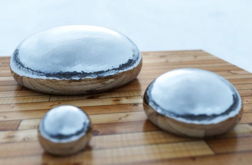 Нажмите на изображение для увеличения
Название: 02-1-Liquidmetal.jpg
Просмотров: 1051
Размер:	59.7 Кб
ID:	56994