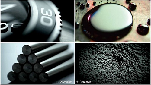 Нажмите на изображение для увеличения
Название: 02-2-Liquidmetal.jpg
Просмотров: 1071
Размер:	83.8 Кб
ID:	56995