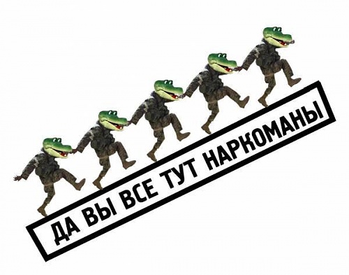 Нажмите на изображение для увеличения
Название: 13401505708743.jpg
Просмотров: 258
Размер:	40.6 Кб
ID:	57000