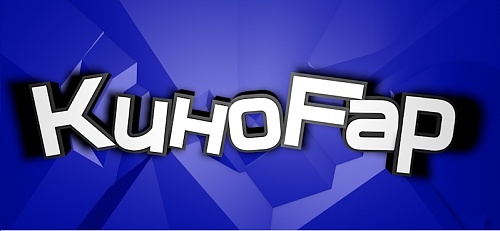 Нажмите на изображение для увеличения
Название: kinofap.jpg
Просмотров: 332
Размер:	55.4 Кб
ID:	57096