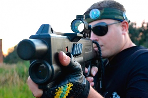 Нажмите на изображение для увеличения
Название: lasertag_wide.jpg
Просмотров: 235
Размер:	40.3 Кб
ID:	57099