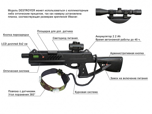 Нажмите на изображение для увеличения
Название: a_04.jpg
Просмотров: 230
Размер:	139.9 Кб
ID:	57101