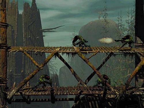 Нажмите на изображение для увеличения
Название: oddworld-abes-exoddus-11.jpg
Просмотров: 884
Размер:	140.1 Кб
ID:	57104