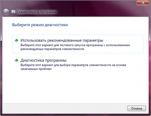 Нажмите на изображение для увеличения
Название: 2.jpg
Просмотров: 411
Размер:	20.9 Кб
ID:	57131