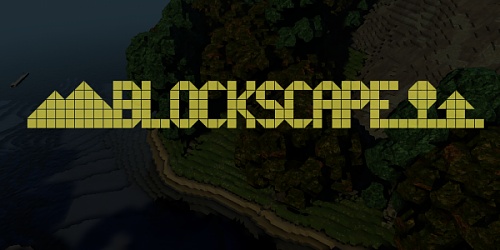 Нажмите на изображение для увеличения
Название: Blockscape-600x300.jpg
Просмотров: 301
Размер:	23.4 Кб
ID:	57135