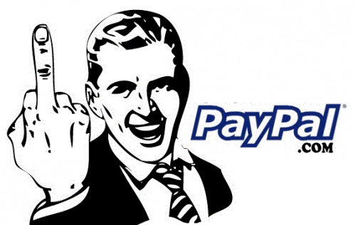 Нажмите на изображение для увеличения
Название: paypal.jpg
Просмотров: 956
Размер:	42.2 Кб
ID:	57160