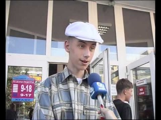 Название: post-3-13358694114048.jpg
Просмотров: 514

Размер: 28.1 Кб