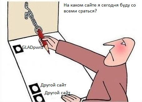 Название: a9ojhvY_mhg.jpg
Просмотров: 738

Размер: 41.4 Кб