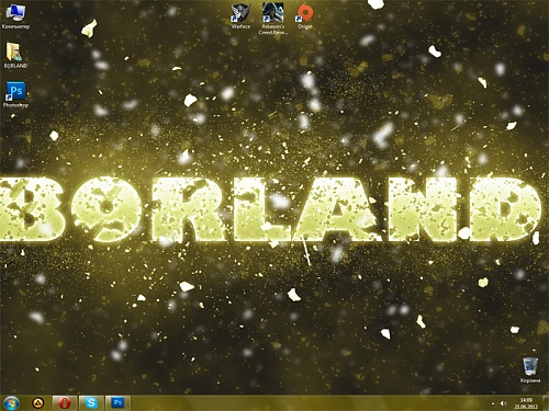 Нажмите на изображение для увеличения
Название: Без имени-1.jpg
Просмотров: 96
Размер:	494.8 Кб
ID:	57249