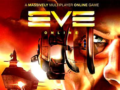 Нажмите на изображение для увеличения
Название: eve-online-1.jpg
Просмотров: 109
Размер:	39.6 Кб
ID:	5727