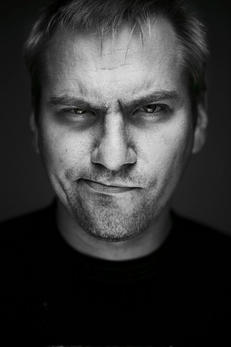 Нажмите на изображение для увеличения
Название: скептики.jpg
Просмотров: 600
Размер:	38.5 Кб
ID:	57273