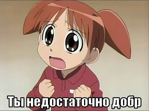 Нажмите на изображение для увеличения
Название: x_6bbc04bb.jpg
Просмотров: 118
Размер:	33.1 Кб
ID:	57307