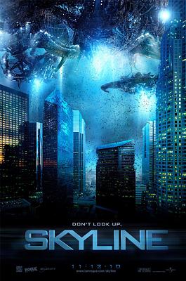 Нажмите на изображение для увеличения
Название: skyline-poster1.jpg
Просмотров: 139
Размер:	564.8 Кб
ID:	5732